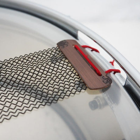 Used_SDM1455ST_[Steel_1_0mm_14x5_5_Snare_Drum_Made_in_Japan]_07