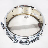 Used_SDM1455ST_[Steel_1_0mm_14x5_5_Snare_Drum_Made_in_Japan]_08