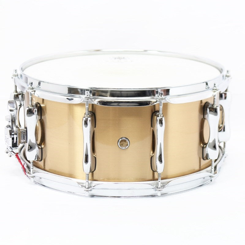 Used_SDM1465PB_[Phosphor_Bronze_14x6_5]_[Made_in_Japan]_02