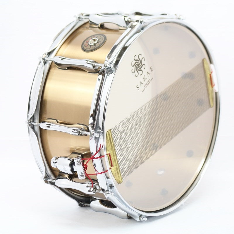 Used_SDM1465PB_[Phosphor_Bronze_14x6_5]_[Made_in_Japan]_04