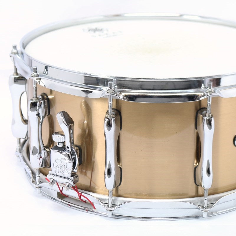 Used_SDM1465PB_[Phosphor_Bronze_14x6_5]_[Made_in_Japan]_05