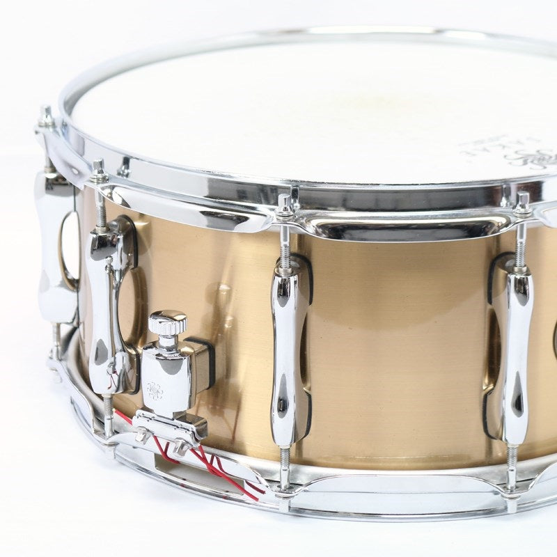 Used_SDM1465PB_[Phosphor_Bronze_14x6_5]_[Made_in_Japan]_06