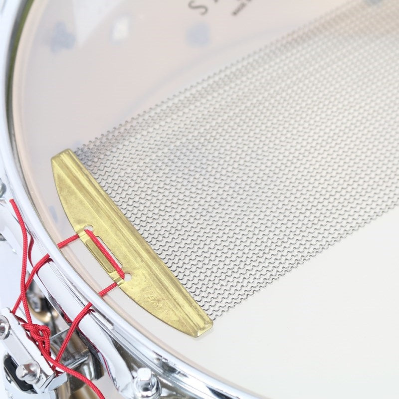 Used_SDM1465PB_[Phosphor_Bronze_14x6_5]_[Made_in_Japan]_07