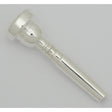 Used_SEShires_5C_Trumpet_Mouthpiece_01