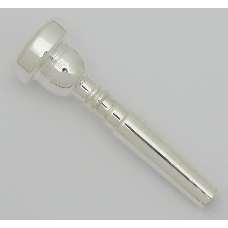 Used_SEShires_5C_Trumpet_Mouthpiece_01