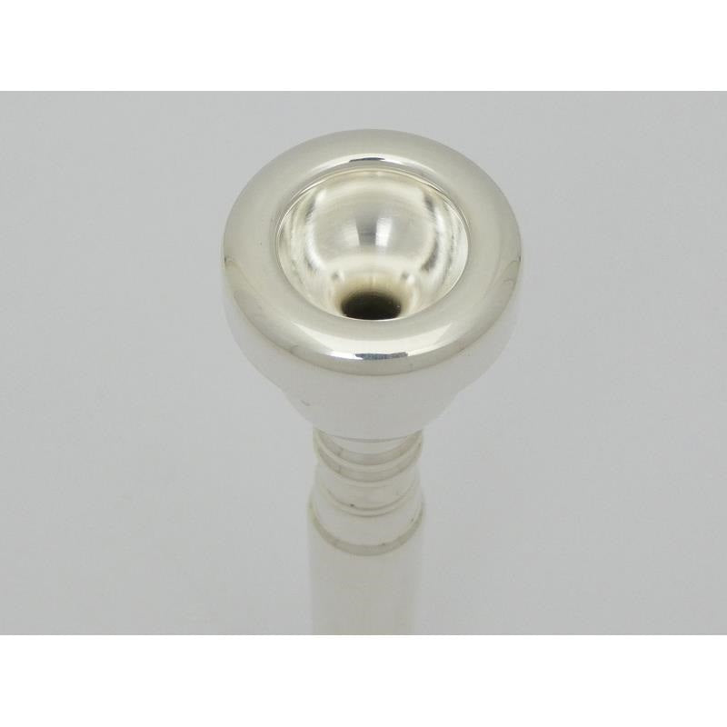 Used_SEShires_5C_Trumpet_Mouthpiece_02