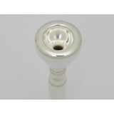 Used_SEShires_5C_Trumpet_Mouthpiece_02