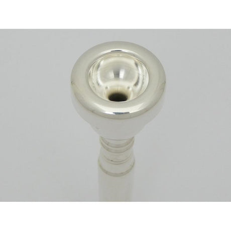 Used_SEShires_5C_Trumpet_Mouthpiece_02