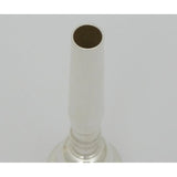 Used_SEShires_5C_Trumpet_Mouthpiece_03