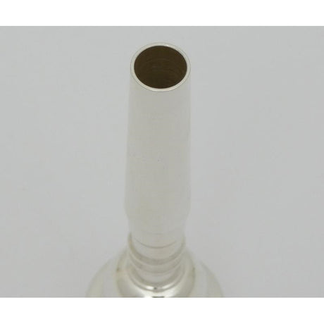 Used_SEShires_5C_Trumpet_Mouthpiece_03