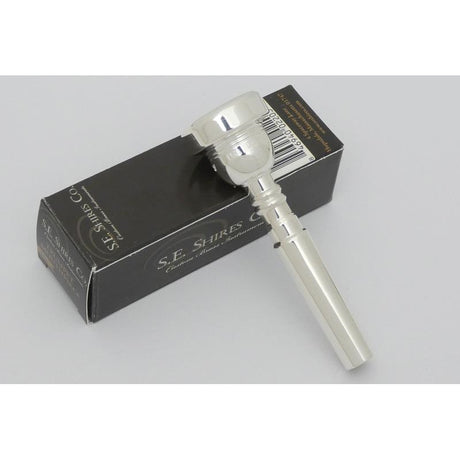 Used_SEShires_5C_Trumpet_Mouthpiece_04