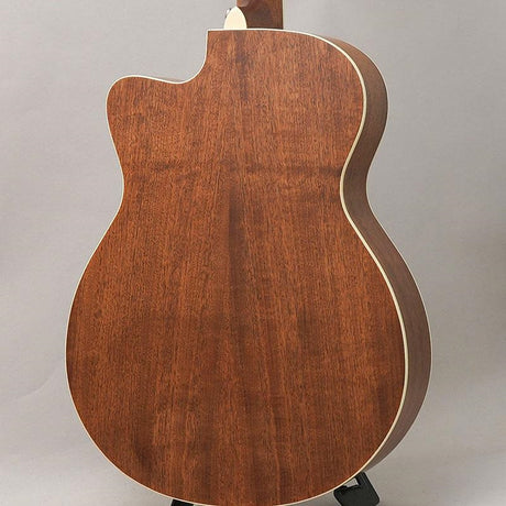 Used_SE_Angelus_A20E_(Black_Top)_by_Paul_Reed_Smith_02