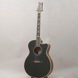 Used_SE_Angelus_A20E_(Black_Top)_by_Paul_Reed_Smith_03