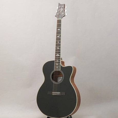 Used_SE_Angelus_A20E_(Black_Top)_by_Paul_Reed_Smith_03