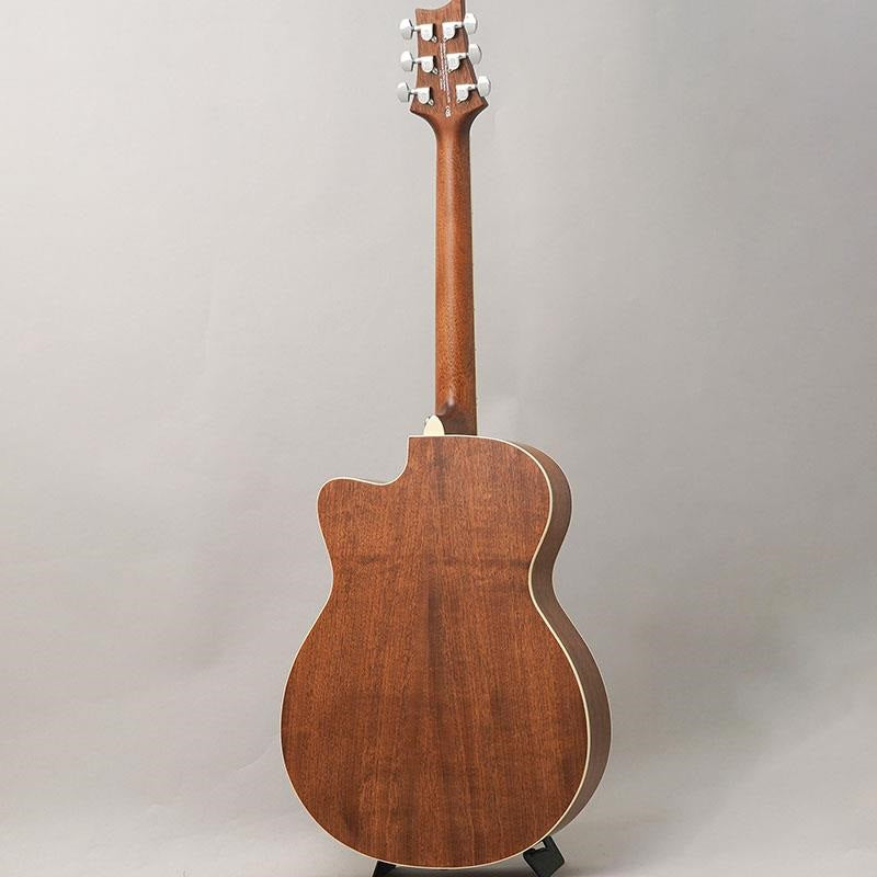 Used_SE_Angelus_A20E_(Black_Top)_by_Paul_Reed_Smith_04