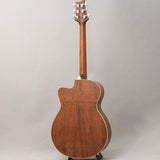 Used_SE_Angelus_A20E_(Black_Top)_by_Paul_Reed_Smith_04