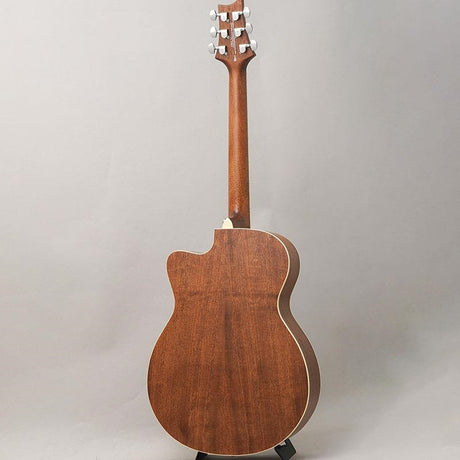 Used_SE_Angelus_A20E_(Black_Top)_by_Paul_Reed_Smith_04