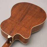 Used_SE_Angelus_A20E_(Black_Top)_by_Paul_Reed_Smith_06