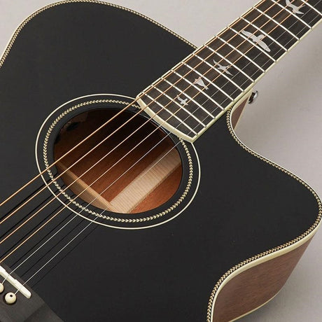 Used_SE_Angelus_A20E_(Black_Top)_by_Paul_Reed_Smith_07