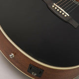 Used_SE_Angelus_A20E_(Black_Top)_by_Paul_Reed_Smith_08