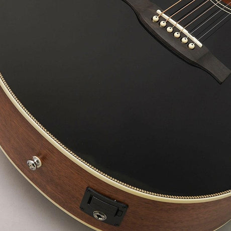 Used_SE_Angelus_A20E_(Black_Top)_by_Paul_Reed_Smith_08