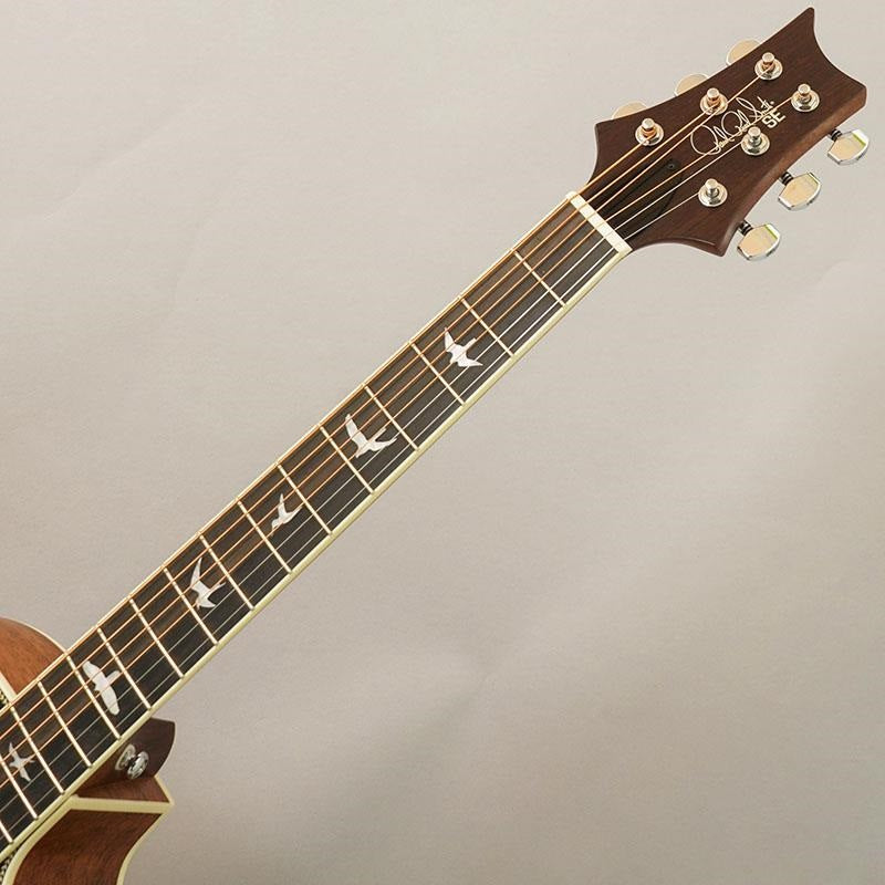 Used_SE_Angelus_A20E_(Black_Top)_by_Paul_Reed_Smith_09