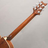 Used_SE_Angelus_A20E_(Black_Top)_by_Paul_Reed_Smith_10