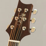 Used_SE_Angelus_A20E_(Black_Top)_by_Paul_Reed_Smith_11