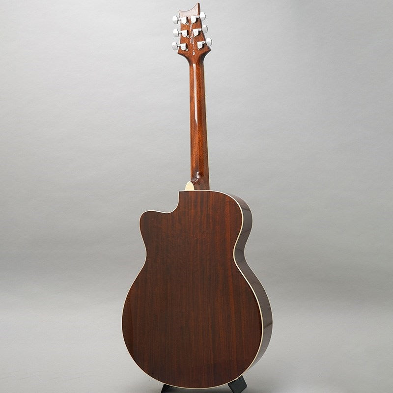 Used_SE_Angelus_A40E_(Natural)_by_Paul_Reed_Smith_04