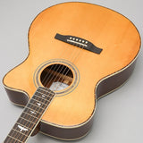 Used_SE_Angelus_A40E_(Natural)_by_Paul_Reed_Smith_05