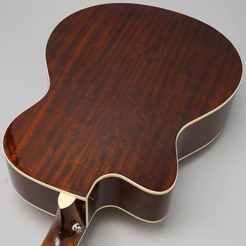 Used_SE_Angelus_A40E_(Natural)_by_Paul_Reed_Smith_06