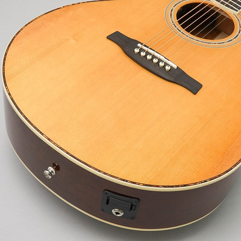 Used_SE_Angelus_A40E_(Natural)_by_Paul_Reed_Smith_09