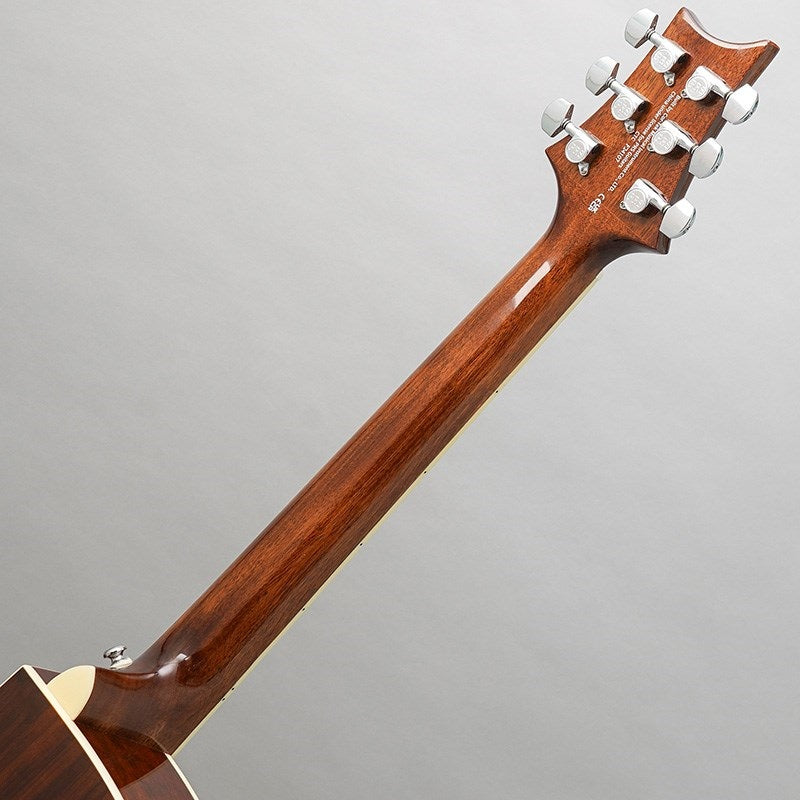 Used_SE_Angelus_A40E_(Natural)_by_Paul_Reed_Smith_11
