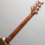Used_SE_Angelus_A40E_(Natural)_by_Paul_Reed_Smith_11