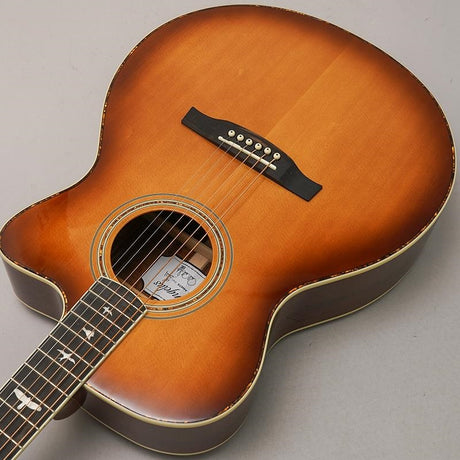 Used_SE_Angelus_A40E_(Tobacco_Sunburst)_by_Paul_Reed_Smith_05