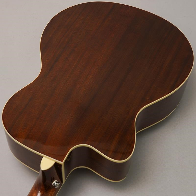 Used_SE_Angelus_A40E_(Tobacco_Sunburst)_by_Paul_Reed_Smith_06