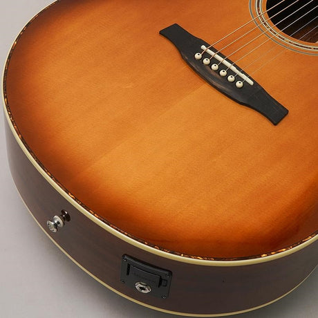 Used_SE_Angelus_A40E_(Tobacco_Sunburst)_by_Paul_Reed_Smith_08