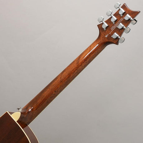 Used_SE_Angelus_A40E_(Tobacco_Sunburst)_by_Paul_Reed_Smith_10