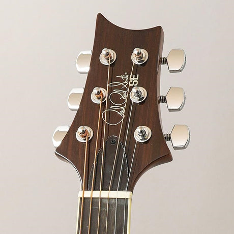 Used_SE_Angelus_A40E_(Tobacco_Sunburst)_by_Paul_Reed_Smith_11