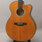 Used_SE_Angelus_A50E_(Nat_Black_Gold_Burst)_Paul_Reed_Smith_01