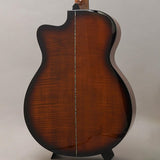 Used_SE_Angelus_A50E_(Nat_Black_Gold_Burst)_Paul_Reed_Smith_02
