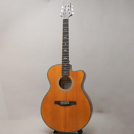 Used_SE_Angelus_A50E_(Nat_Black_Gold_Burst)_Paul_Reed_Smith_03