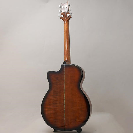 Used_SE_Angelus_A50E_(Nat_Black_Gold_Burst)_Paul_Reed_Smith_04