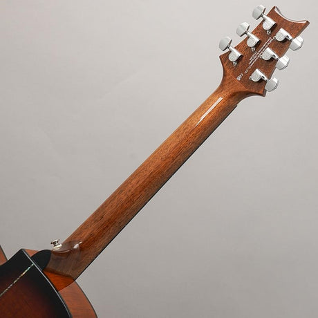 Used_SE_Angelus_A50E_(Nat_Black_Gold_Burst)_Paul_Reed_Smith_11