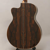 Used_SE_Angelus_A60E_(Natural)_by_Paul_Reed_Smith_02