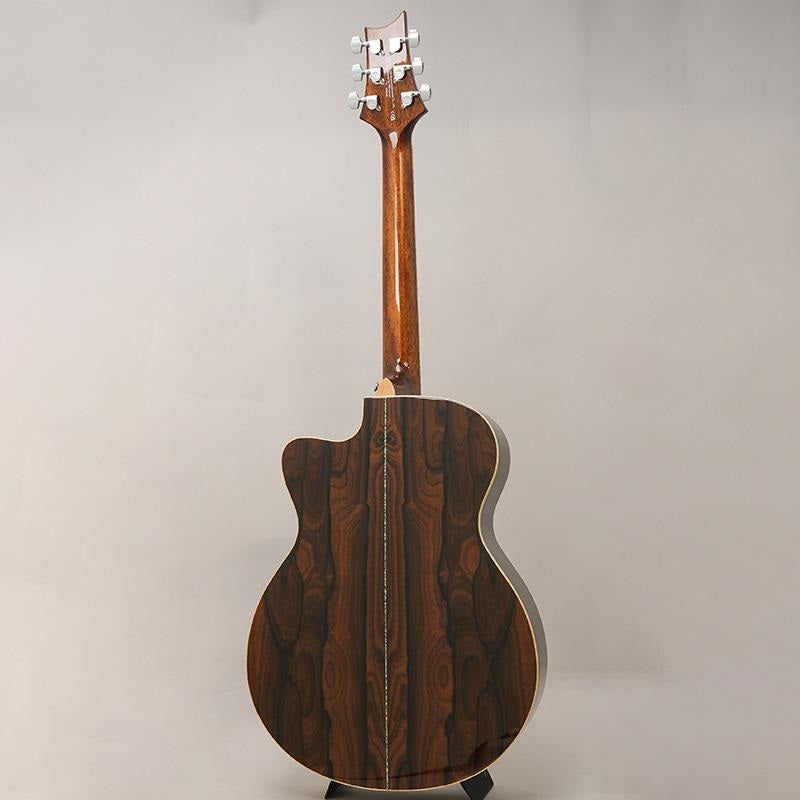 Early Summer Sale] USED SE Angelus A60E (Natural) Paul Reed Smith