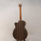 Used_SE_Angelus_A60E_(Natural)_by_Paul_Reed_Smith_04