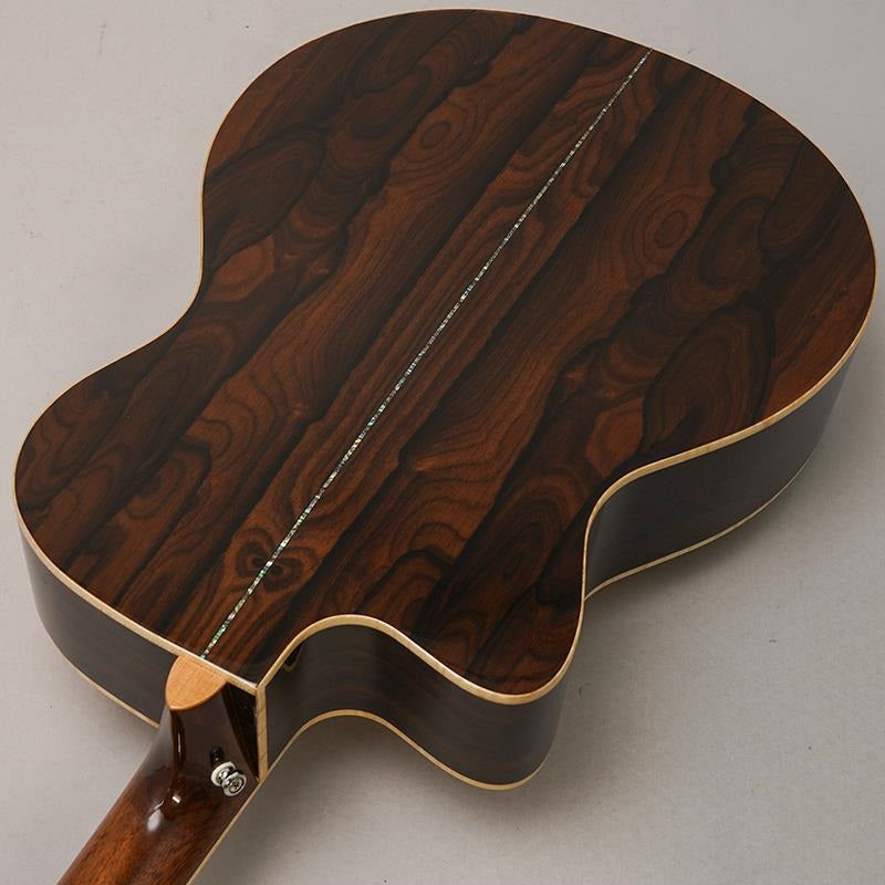 Used_SE_Angelus_A60E_(Natural)_by_Paul_Reed_Smith_06