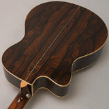 Used_SE_Angelus_A60E_(Natural)_by_Paul_Reed_Smith_06