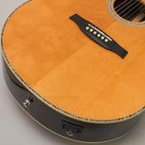 Used_SE_Angelus_A60E_(Natural)_by_Paul_Reed_Smith_08